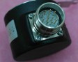 Pepperl +Fuchs instockspares.com ships from dubai today (2)